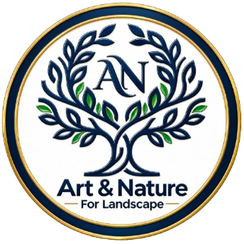anan